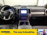 Thumbnail of 2018 Gray Ford F-250