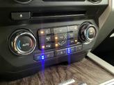 Thumbnail of 2018 Gray Ford F-250