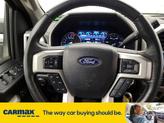 Thumbnail of 2018 Gray Ford F-250