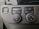 Thumbnail of 2022 Black Chevrolet Silverado 1500