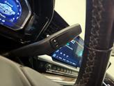 Thumbnail of 2022 Black Chevrolet Silverado 1500