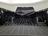 Thumbnail of 2022 Black Chevrolet Silverado 1500