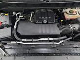 Thumbnail of 2022 Black Chevrolet Silverado 1500