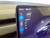 Thumbnail of 2024 Black Tesla Model 3