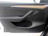 Thumbnail of 2023 Black Tesla Model Y