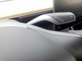 Thumbnail of 2023 Black Tesla Model Y