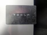 Thumbnail of 2023 Black Tesla Model Y