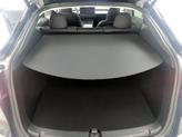 Thumbnail of 2023 Black Tesla Model Y