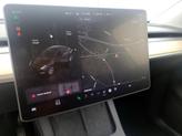 Thumbnail of 2023 Black Tesla Model Y