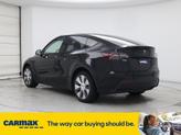 Thumbnail of 2023 Black Tesla Model Y