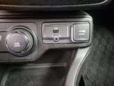Thumbnail of 2021 Black Jeep Renegade