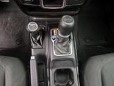 Thumbnail of 2021 Black Jeep Wrangler