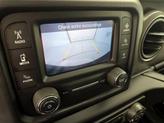 Thumbnail of 2021 Black Jeep Wrangler