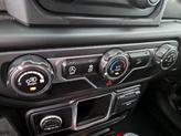 Thumbnail of 2021 Black Jeep Wrangler