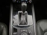 Thumbnail of 2019 Black Mazda CX-5