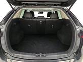 Thumbnail of 2019 Black Mazda CX-5