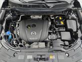 Thumbnail of 2019 Black Mazda CX-5