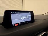 Thumbnail of 2019 Black Mazda CX-5