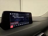 Thumbnail of 2019 Black Mazda CX-5