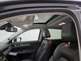 Thumbnail of 2019 Black Mazda CX-5