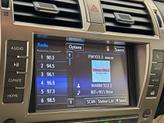 Thumbnail of 2021 Black Lexus GX 460