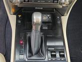 Thumbnail of 2021 Black Lexus GX 460