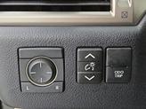 Thumbnail of 2021 Black Lexus GX 460