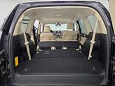 Thumbnail of 2021 Black Lexus GX 460