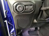 Thumbnail of 2020 Blue Jeep Wrangler