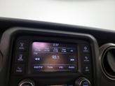 Thumbnail of 2020 Blue Jeep Wrangler
