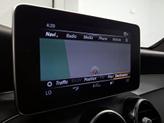 Thumbnail of 2019 Gray Mercedes-Benz GLC 350e