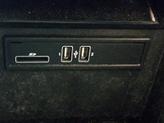 Thumbnail of 2019 Gray Mercedes-Benz GLC 350e