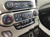 Thumbnail of 2019 Silver Chevrolet Tahoe