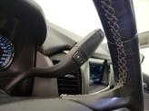 Thumbnail of 2019 Silver Chevrolet Tahoe