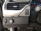Thumbnail of 2019 Silver Chevrolet Tahoe