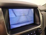 Thumbnail of 2019 Silver Chevrolet Tahoe