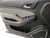 Thumbnail of 2019 Silver Chevrolet Tahoe