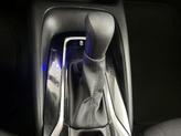 Thumbnail of 2021 Silver Toyota Corolla