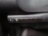 Thumbnail of 2021 Silver Toyota Corolla