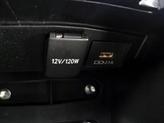 Thumbnail of 2021 Silver Toyota Corolla