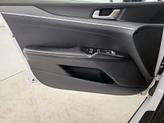 Thumbnail of 2023 White Kia K5