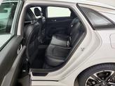 Thumbnail of 2023 White Kia K5