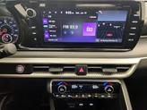 Thumbnail of 2023 White Kia K5
