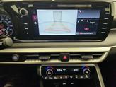 Thumbnail of 2023 White Kia K5
