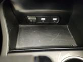 Thumbnail of 2023 White Kia K5