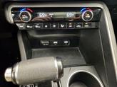 Thumbnail of 2023 White Kia K5