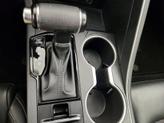 Thumbnail of 2023 White Kia K5