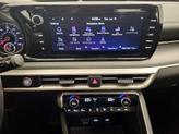 Thumbnail of 2023 White Kia K5