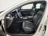 Thumbnail of 2023 White Kia K5