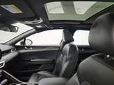 Thumbnail of 2023 White Kia K5